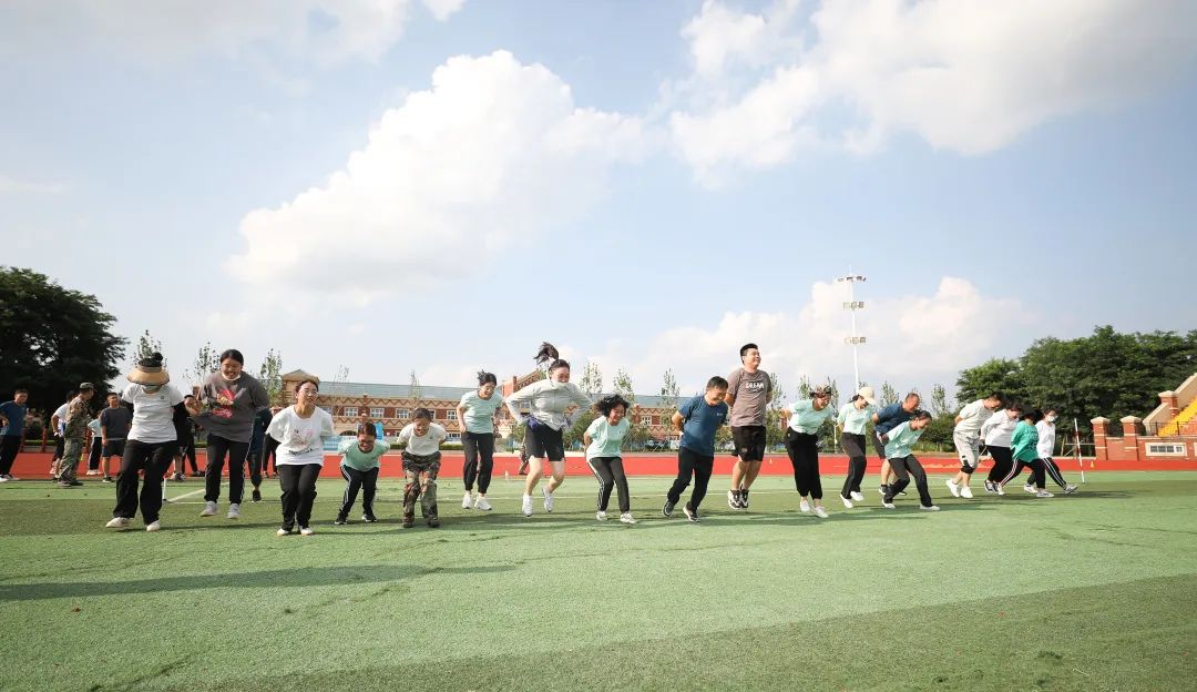 岳乱合集目录200伦