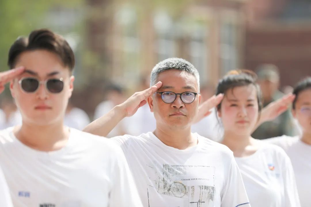 岳乱合集目录200伦