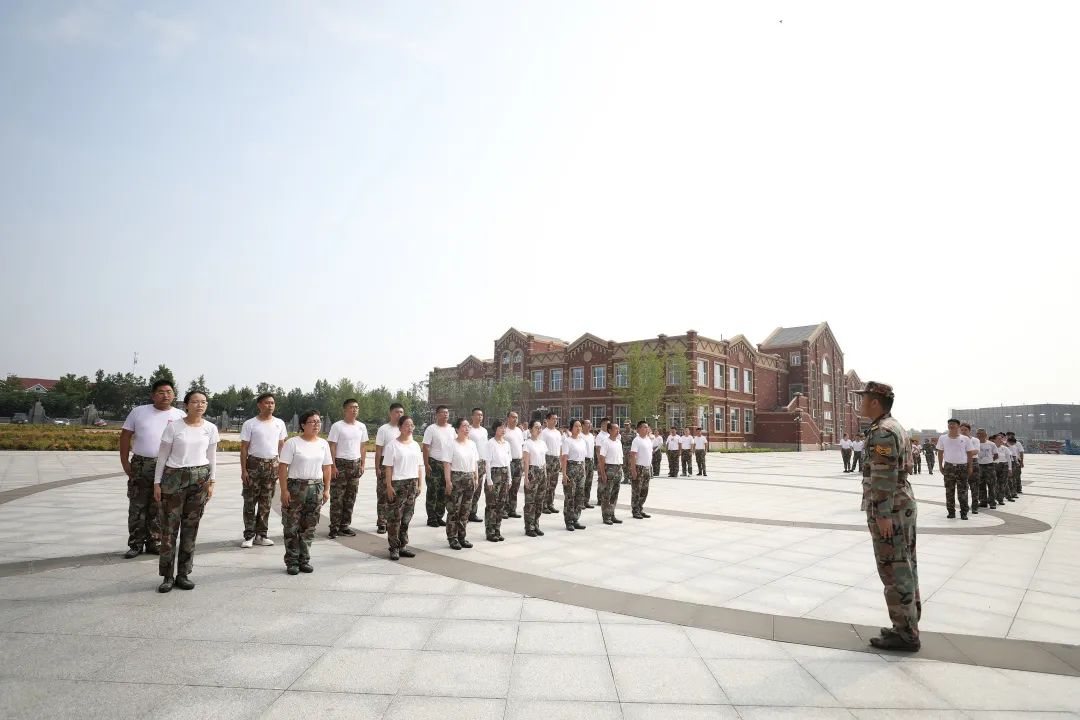 岳乱合集目录200伦