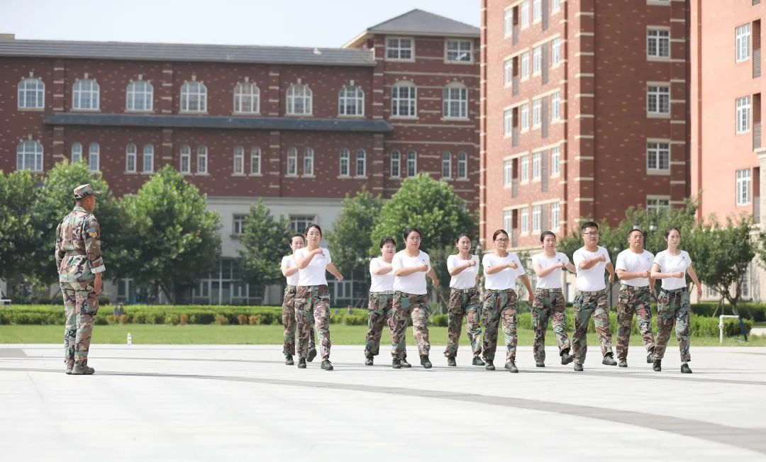 岳乱合集目录200伦