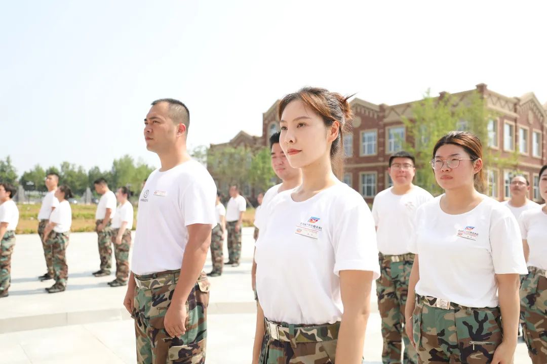 岳乱合集目录200伦