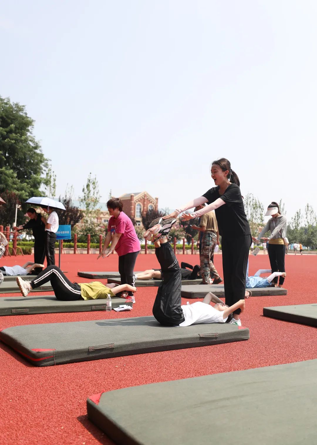 岳乱合集目录200伦