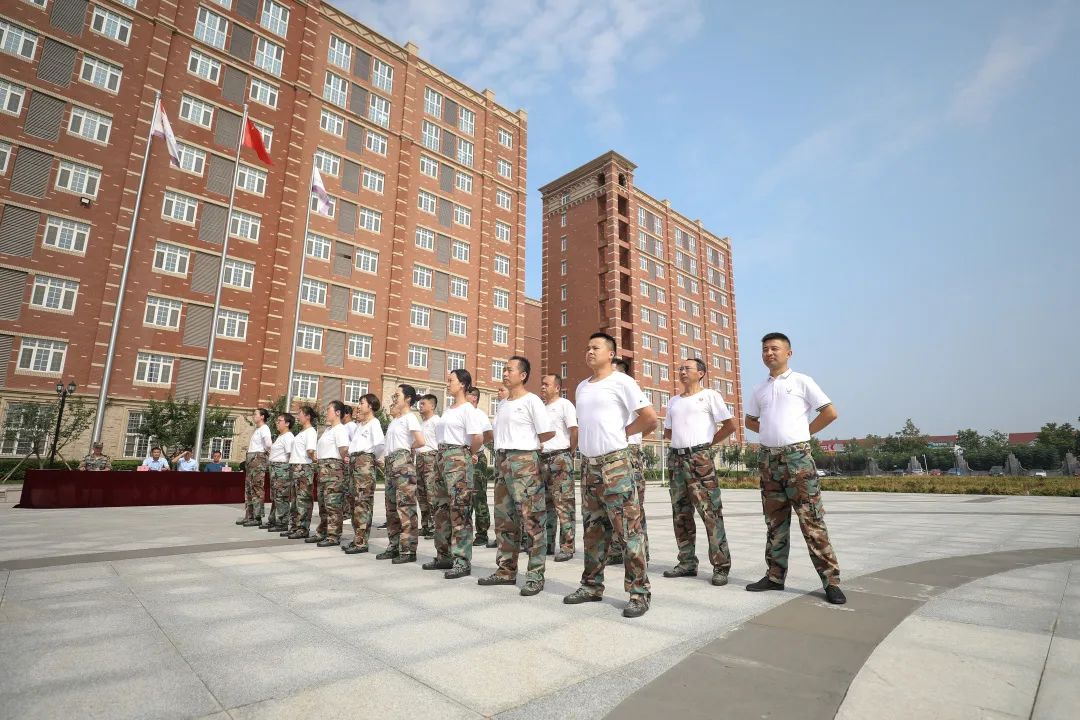 岳乱合集目录200伦