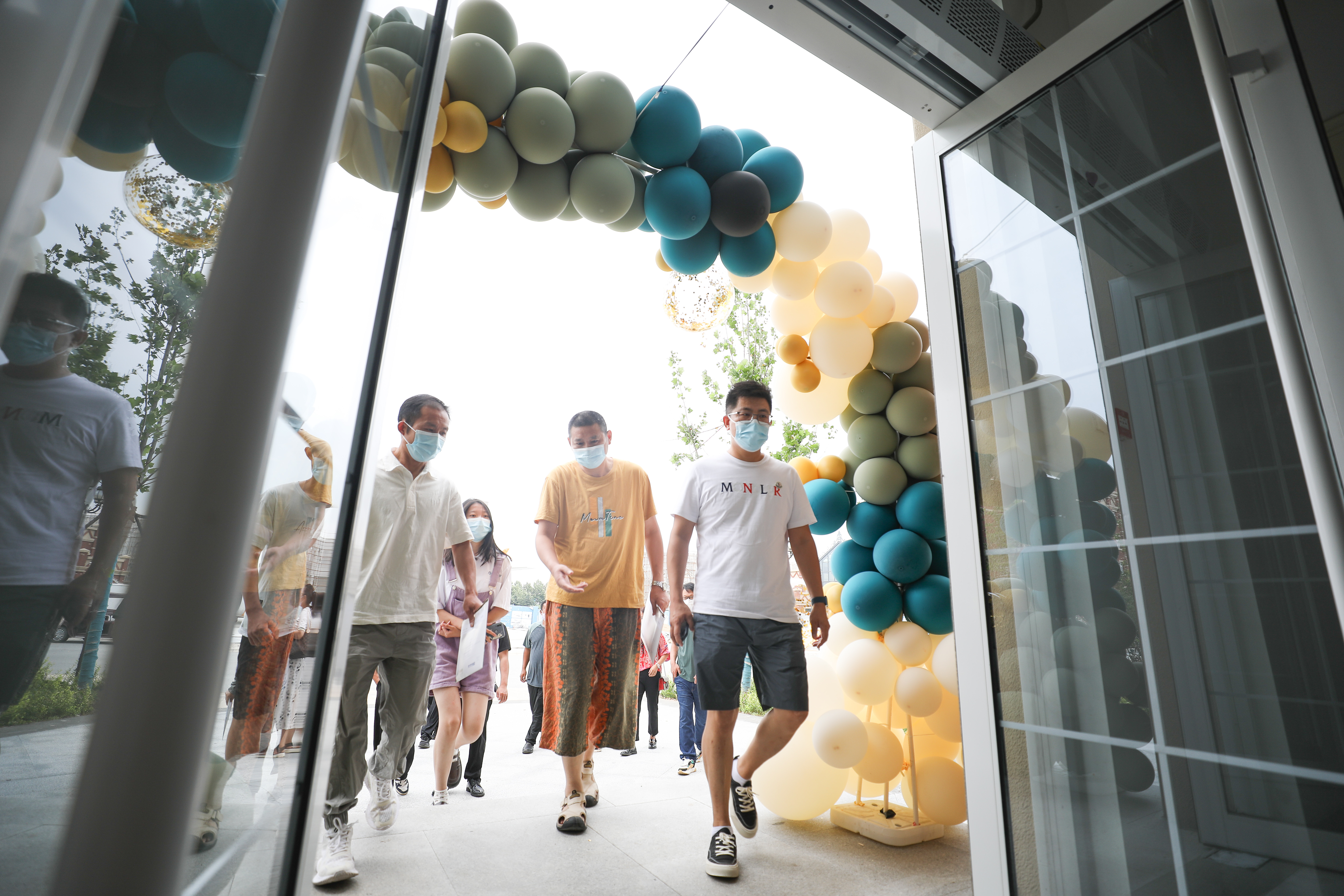 岳乱合集目录200伦