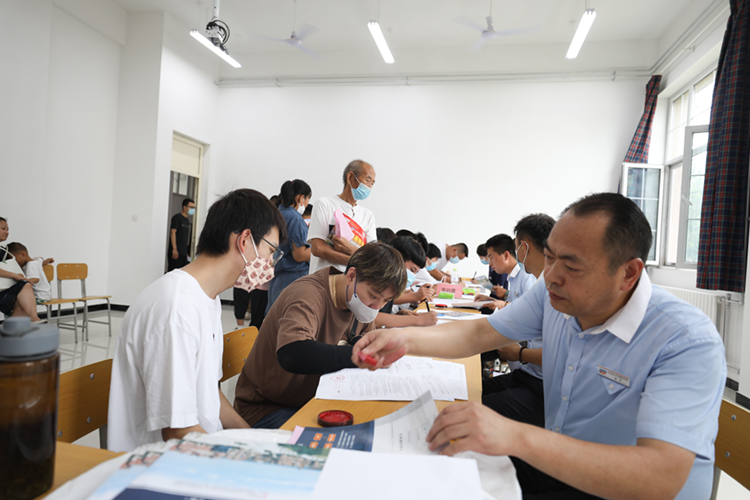 岳乱合集目录200伦