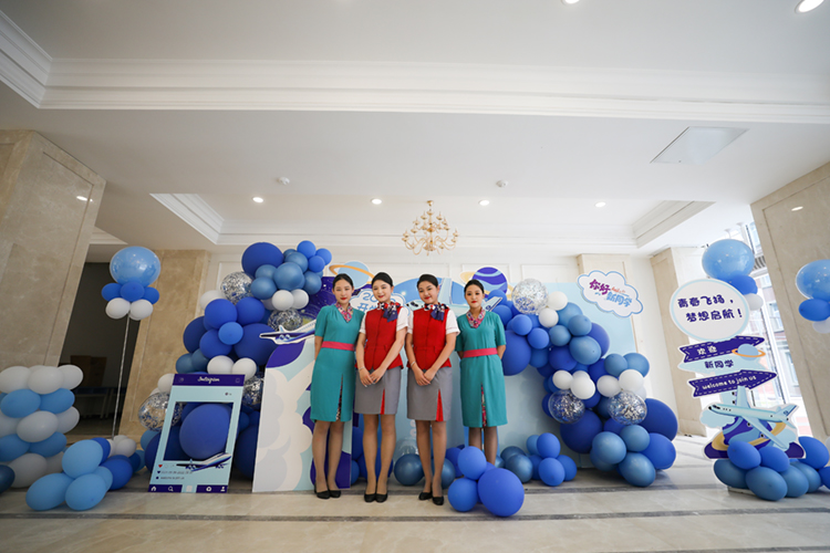 岳乱合集目录200伦