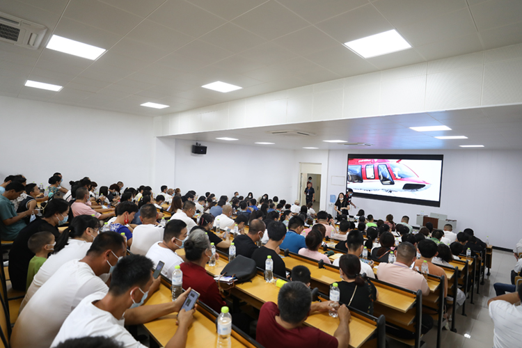 岳乱合集目录200伦