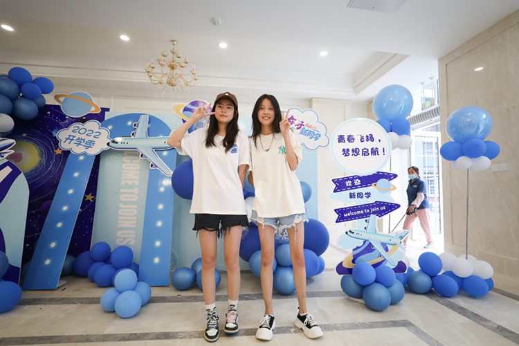 岳乱合集目录200伦