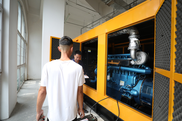 岳乱合集目录200伦