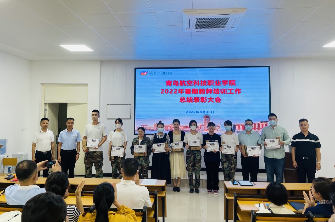 岳乱合集目录200伦