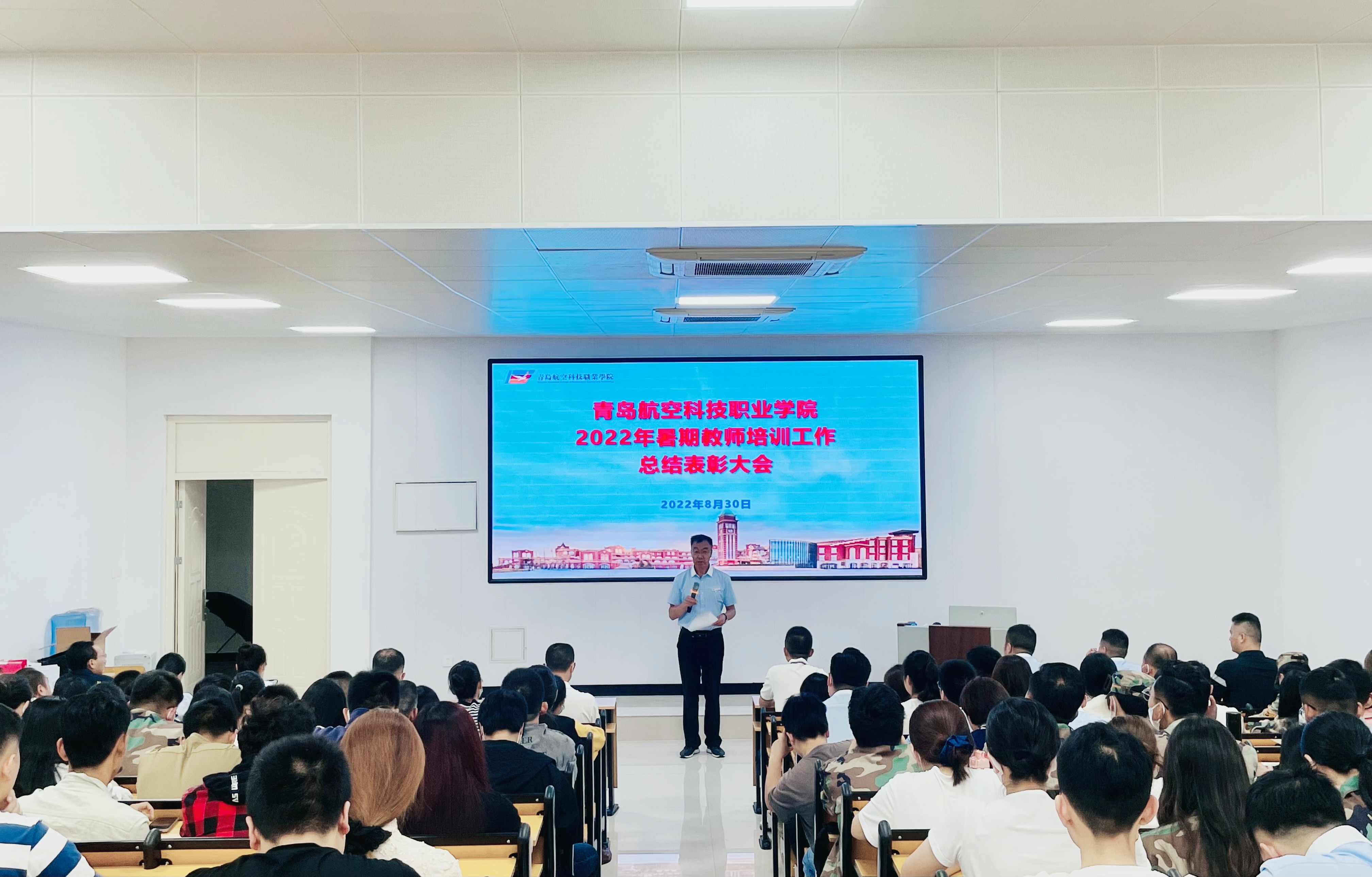 岳乱合集目录200伦