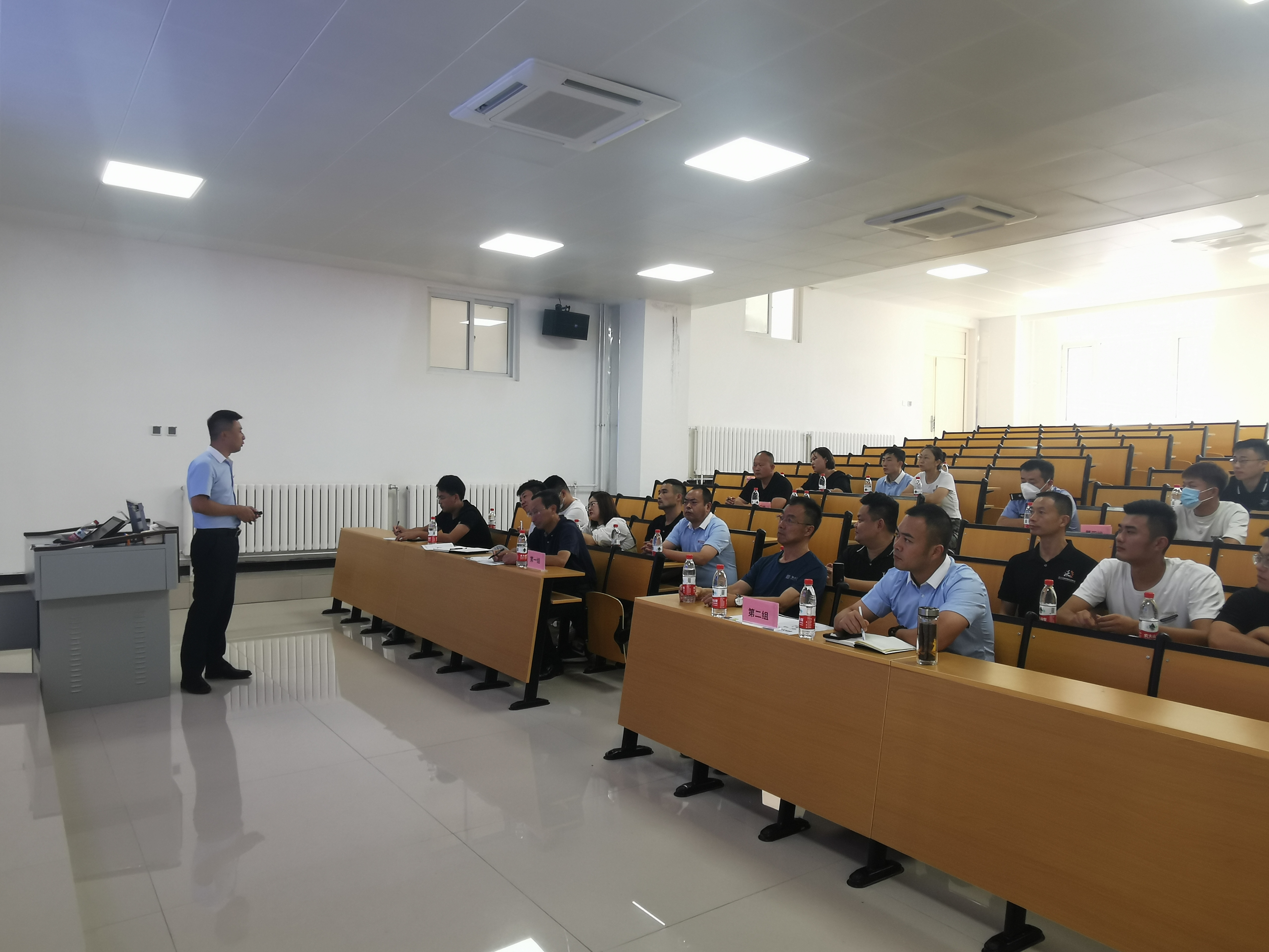 岳乱合集目录200伦