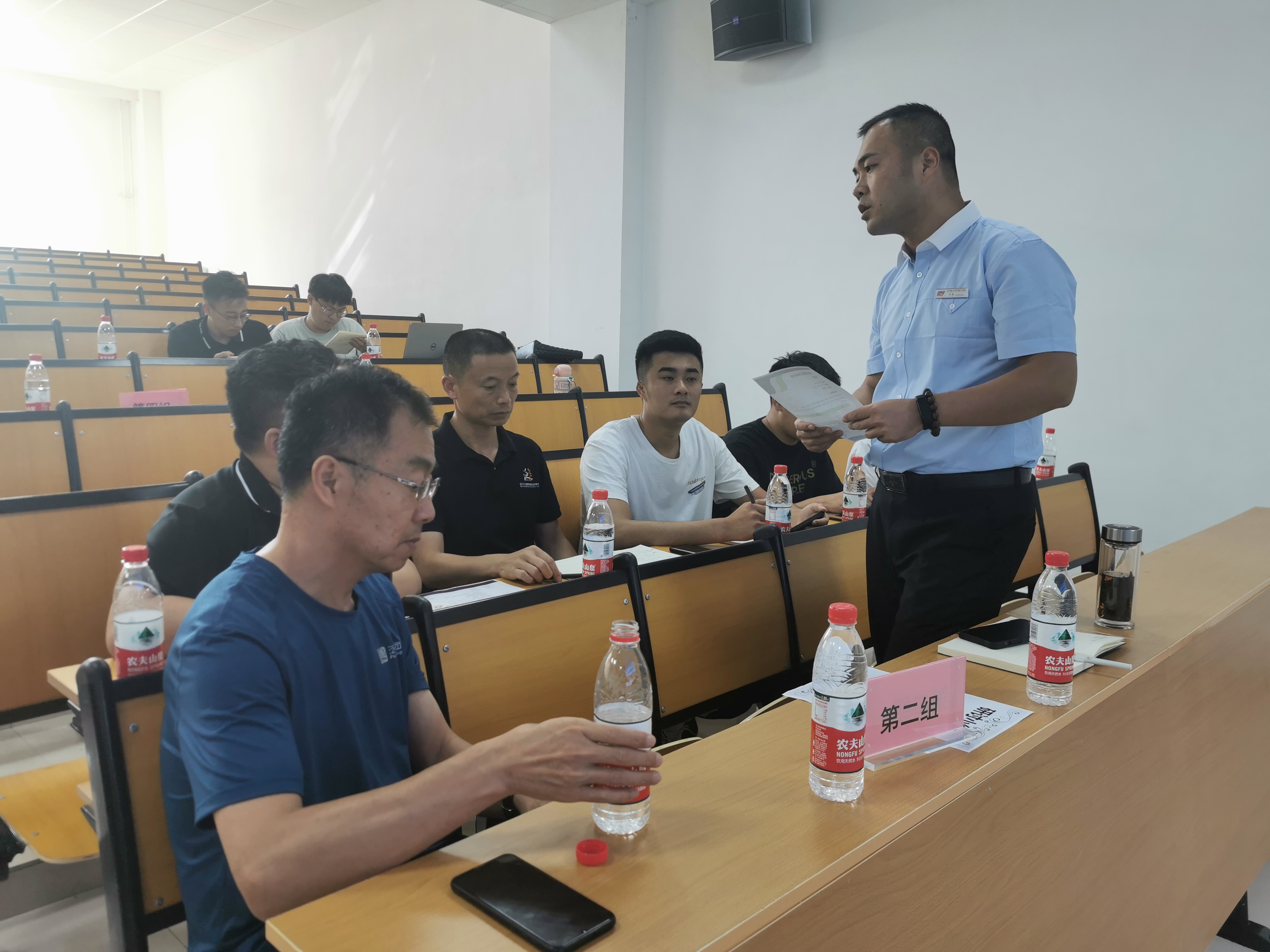 岳乱合集目录200伦