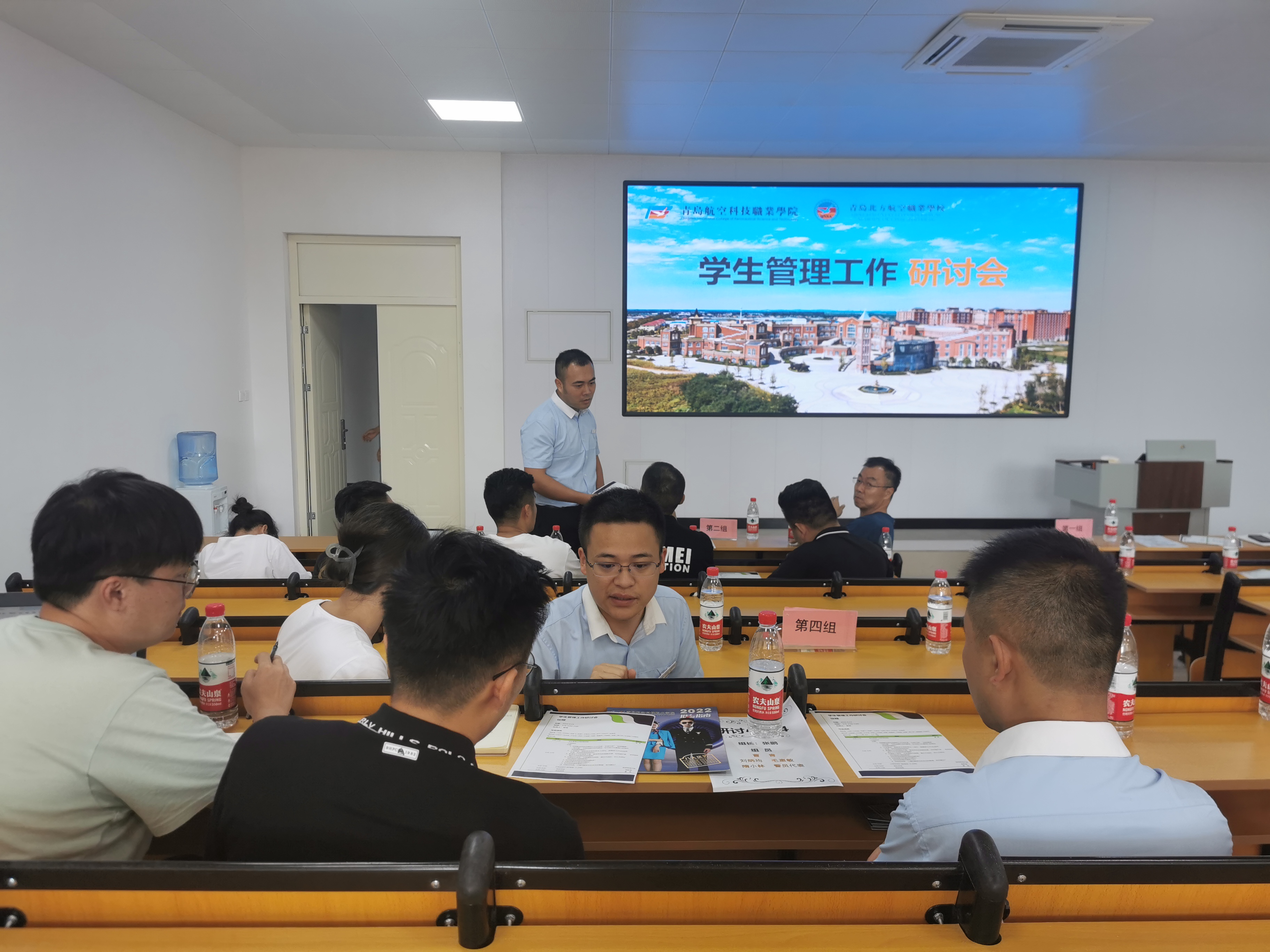 岳乱合集目录200伦