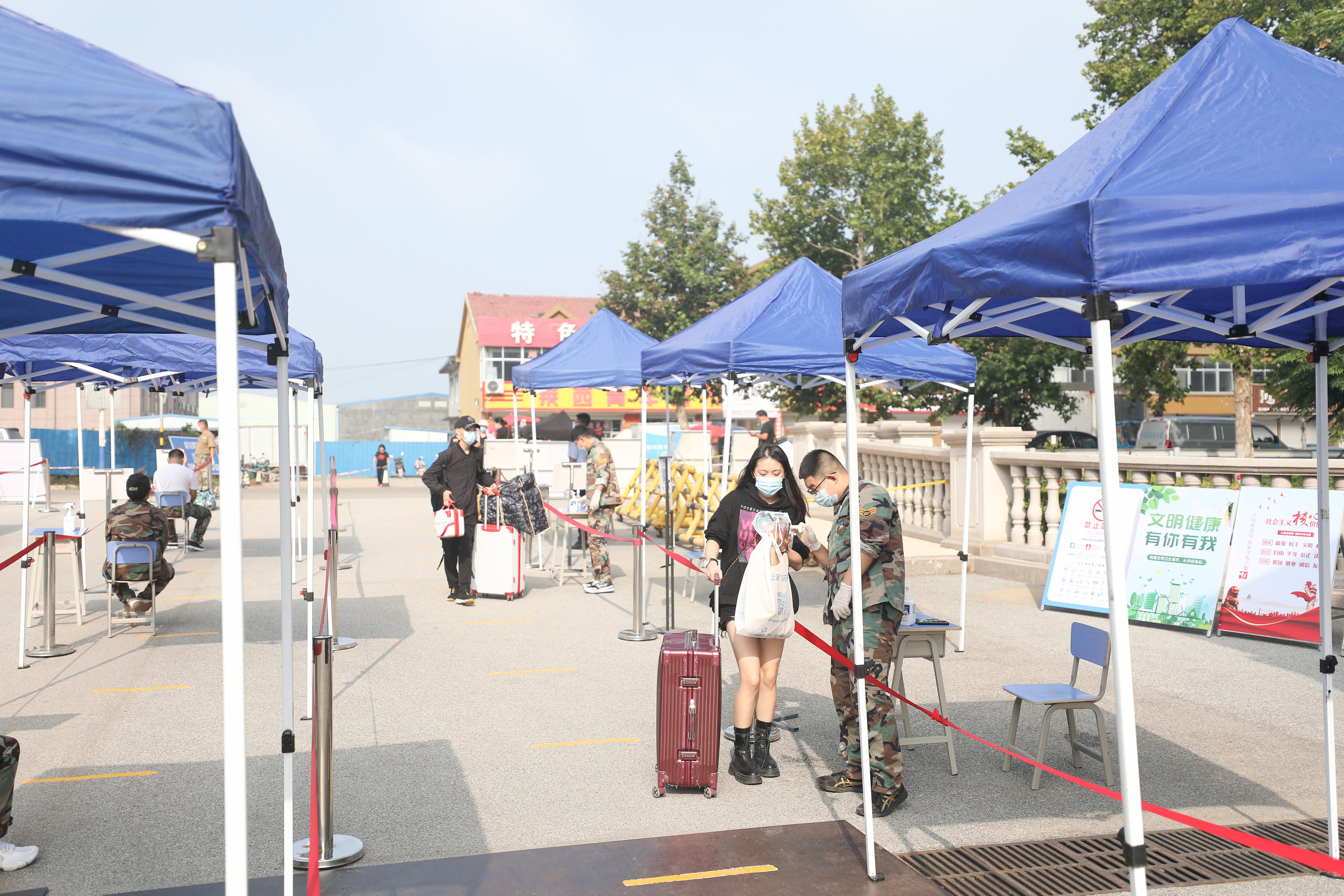 岳乱合集目录200伦