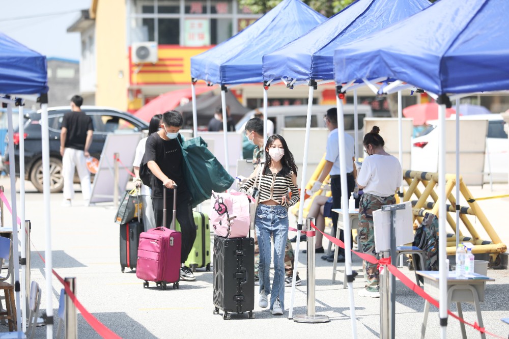 岳乱合集目录200伦