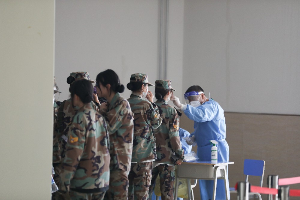 岳乱合集目录200伦