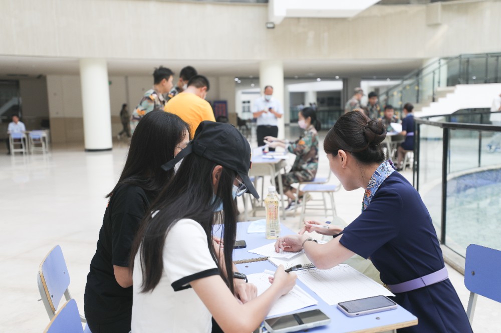 岳乱合集目录200伦