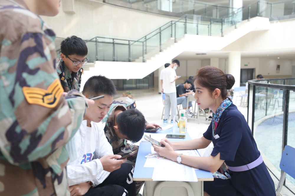 岳乱合集目录200伦