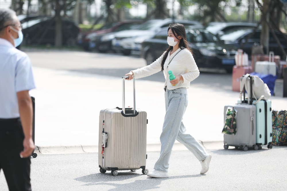 岳乱合集目录200伦