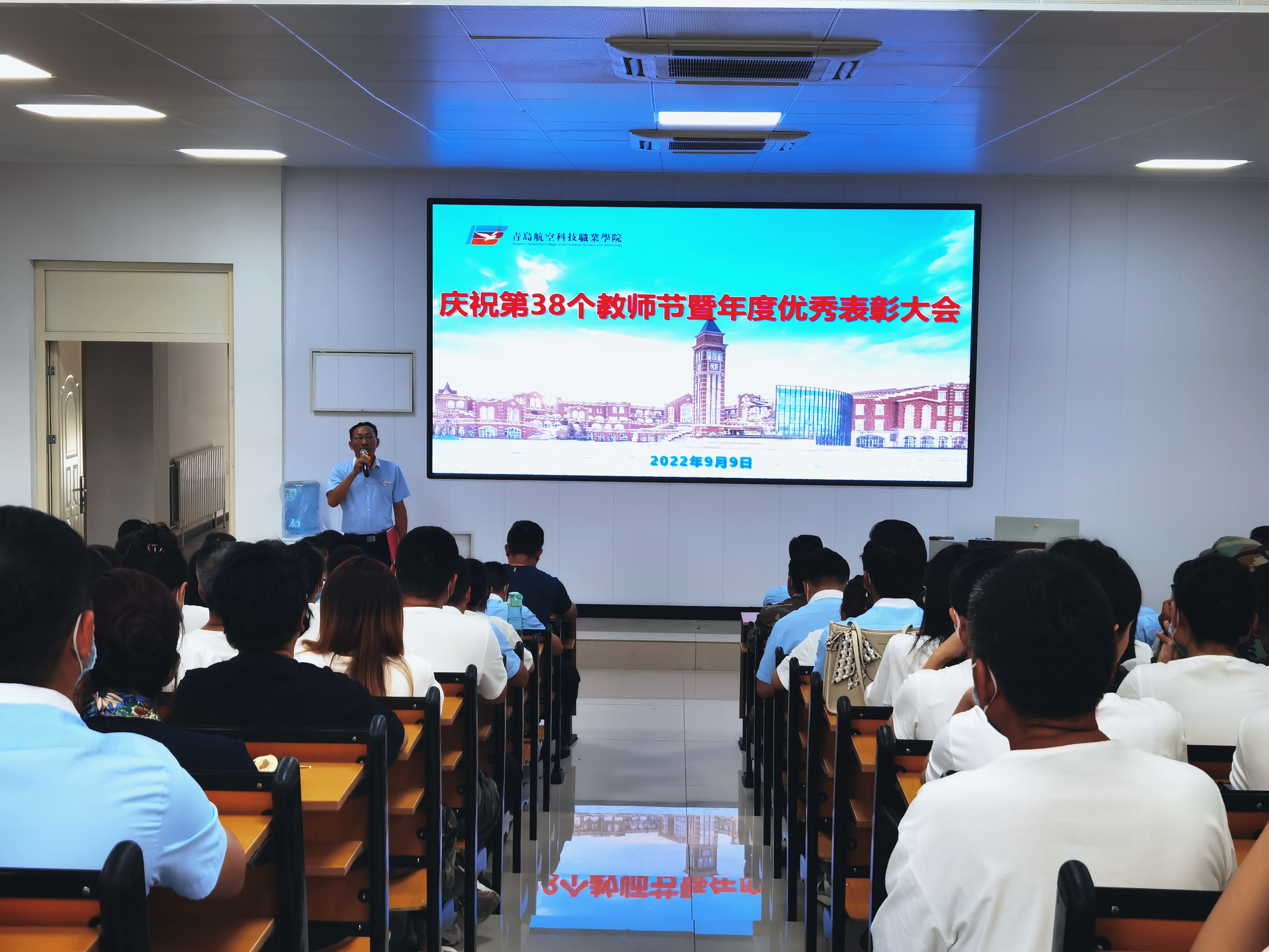 岳乱合集目录200伦