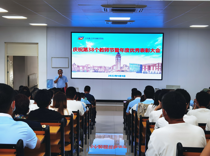 岳乱合集目录200伦