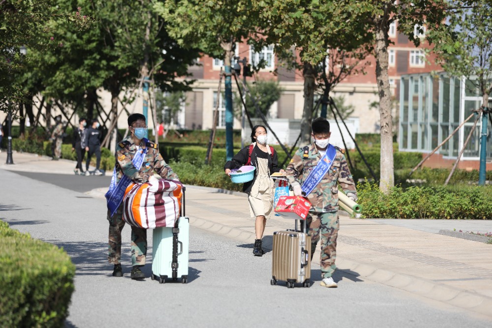 岳乱合集目录200伦