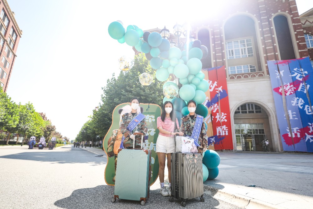 岳乱合集目录200伦