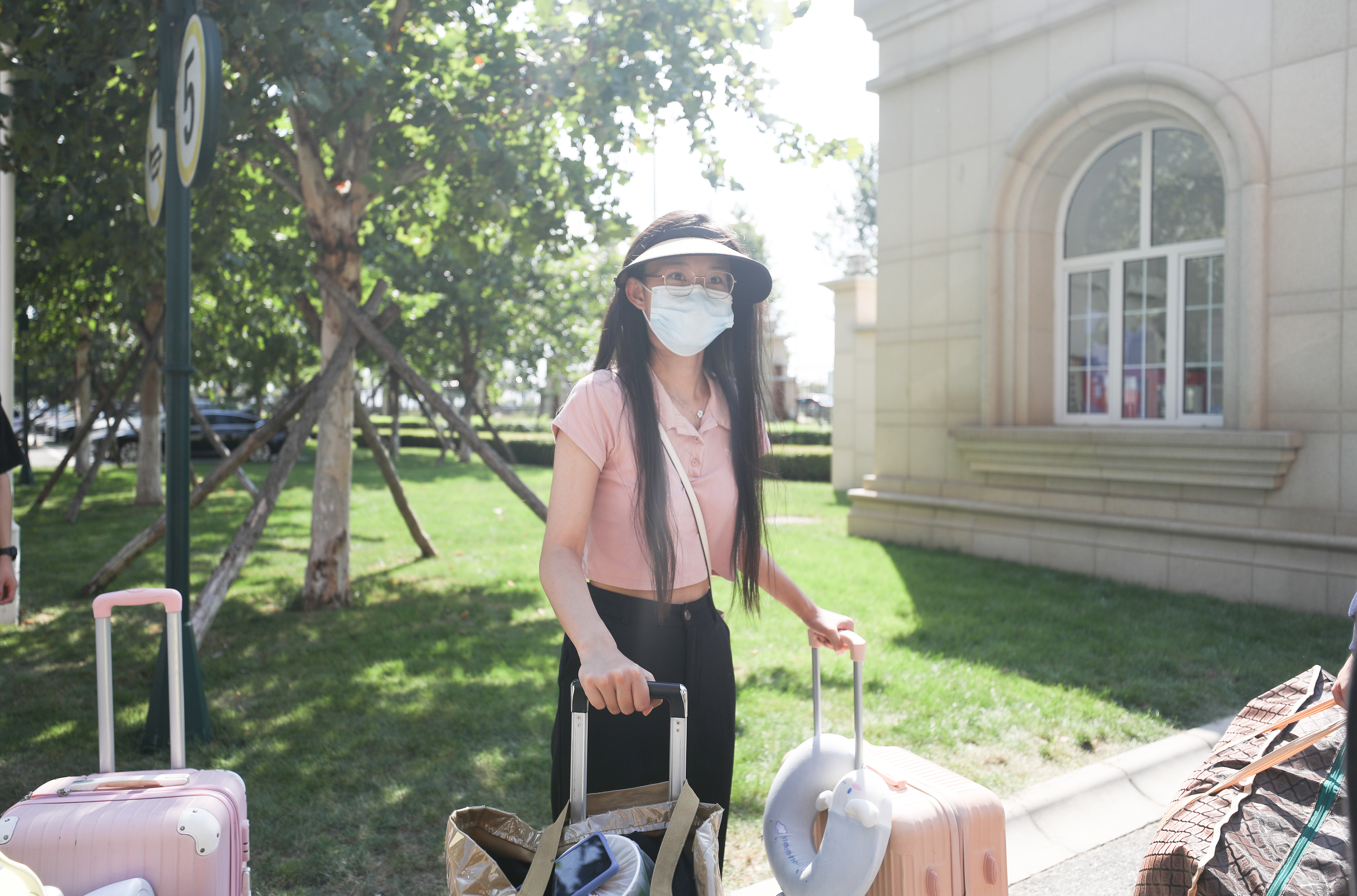 岳乱合集目录200伦