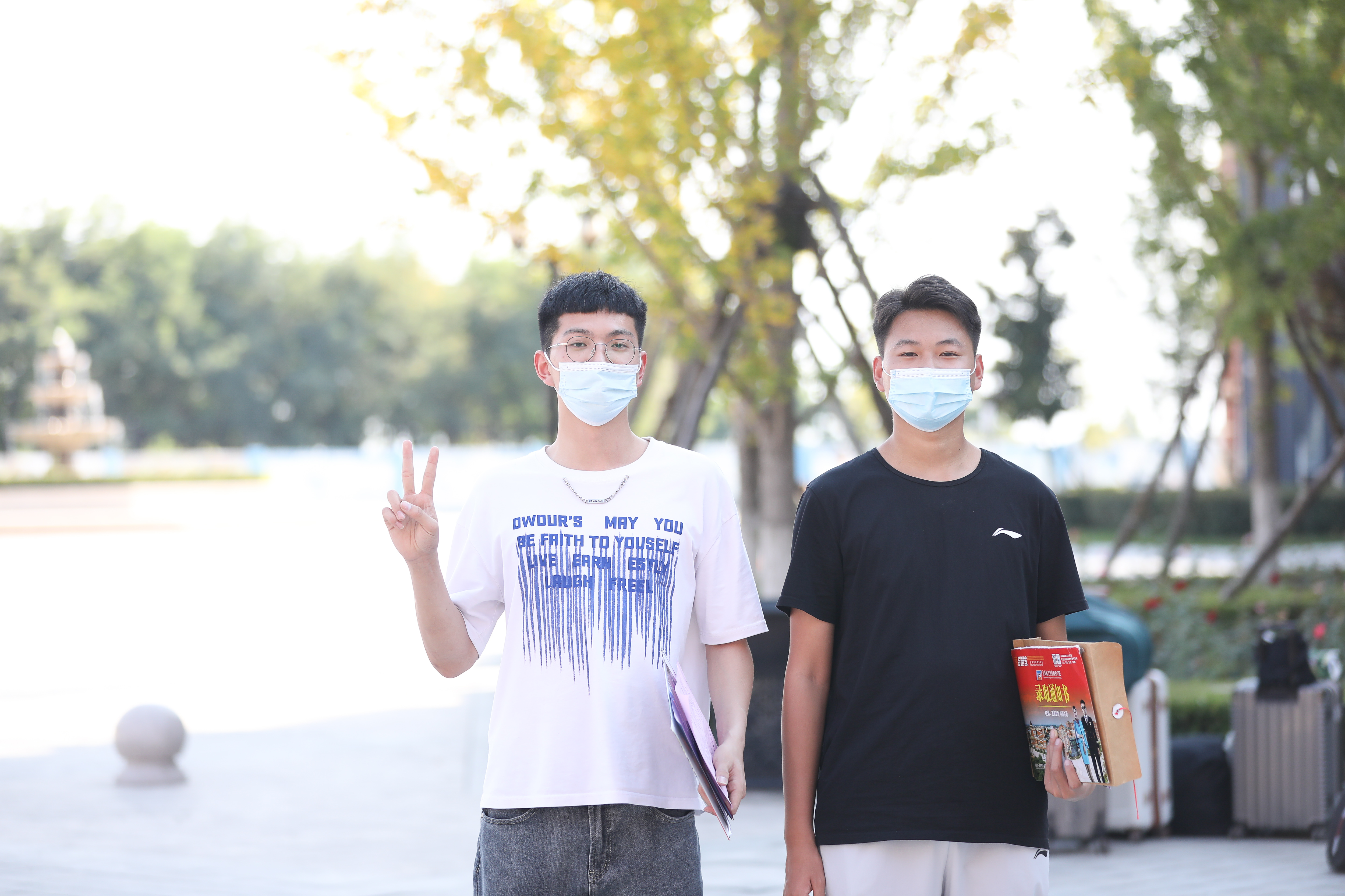 岳乱合集目录200伦