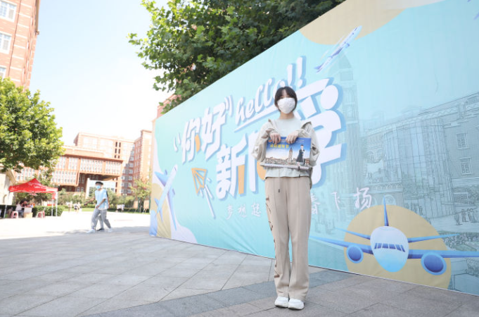 岳乱合集目录200伦