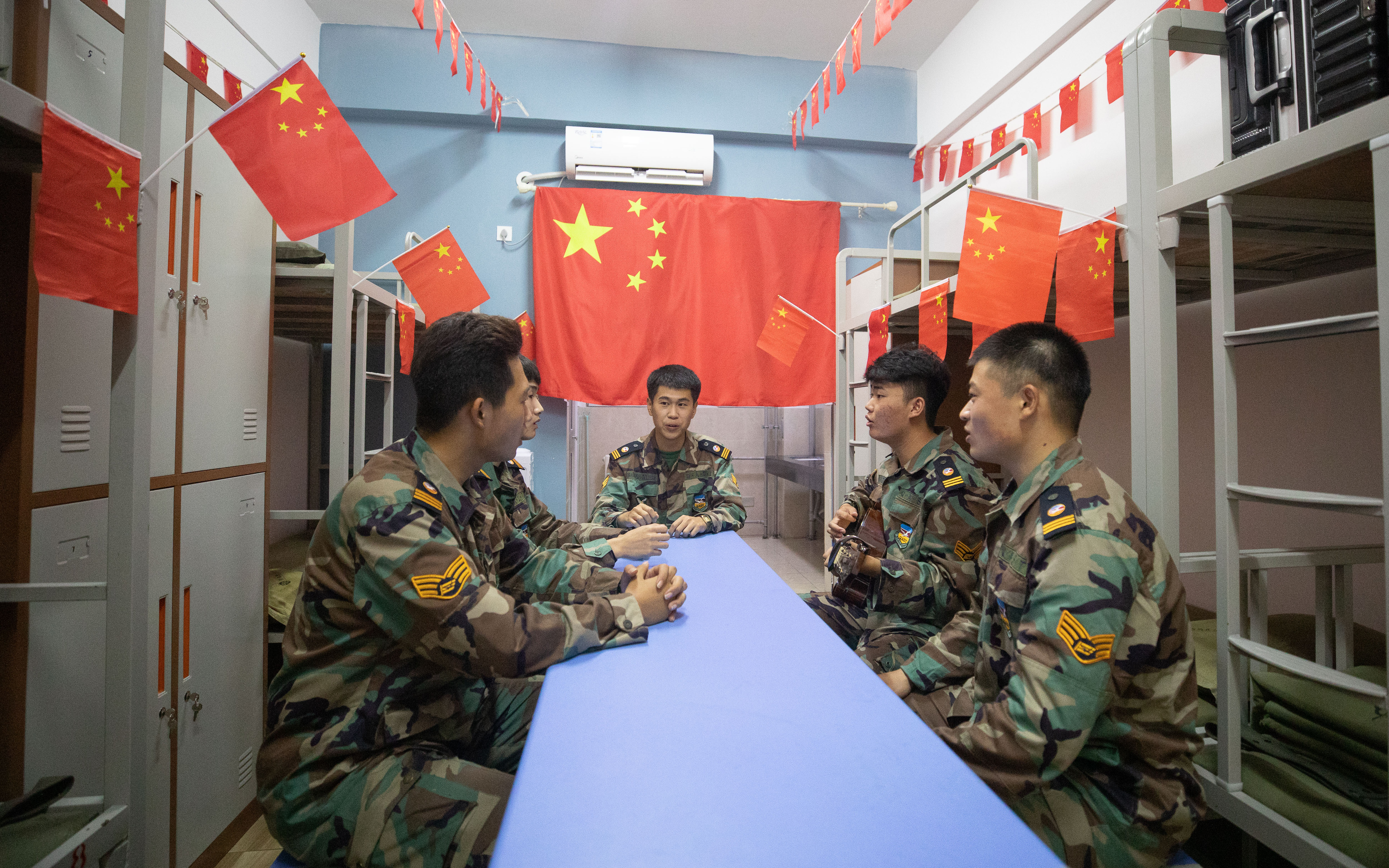 岳乱合集目录200伦