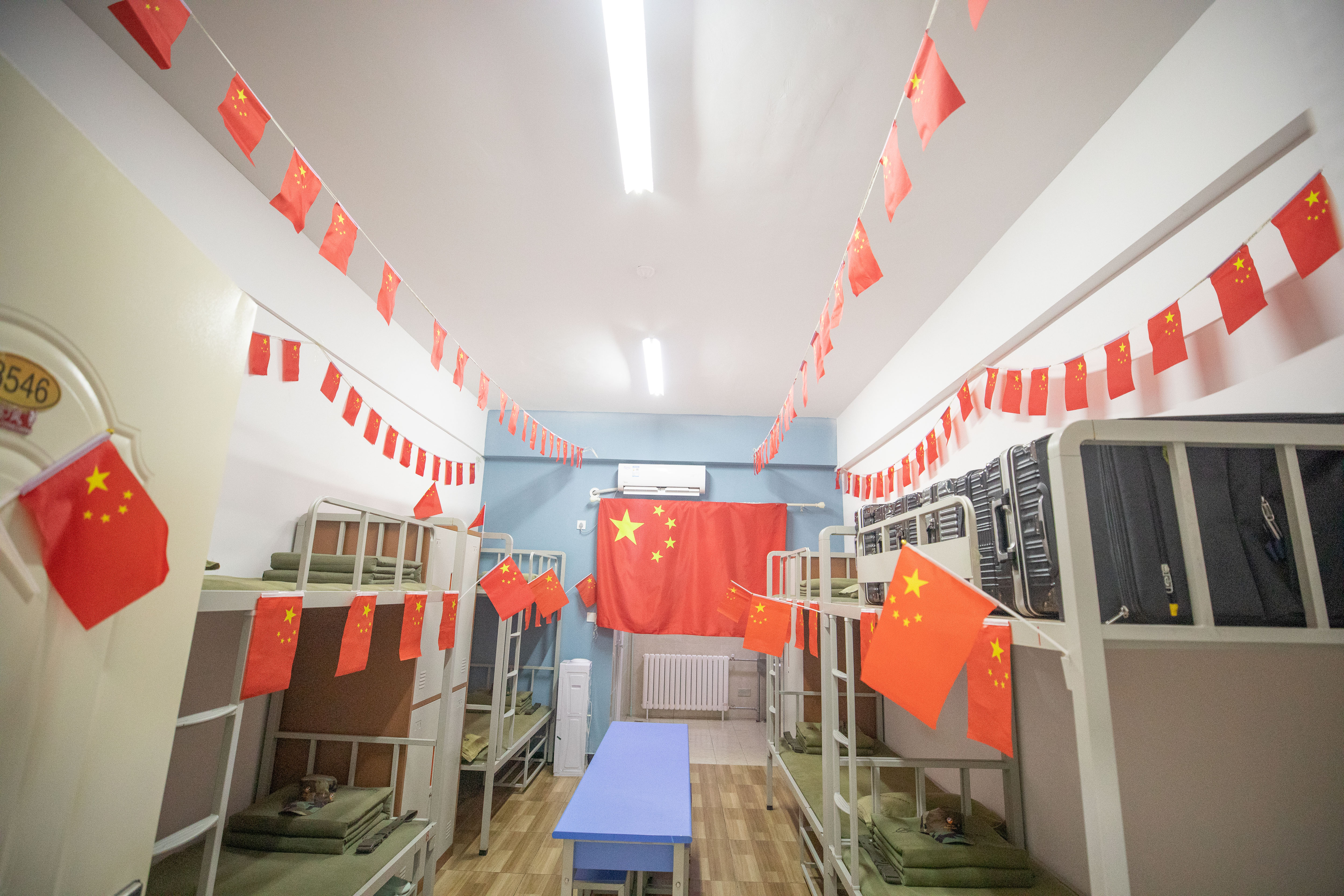 岳乱合集目录200伦