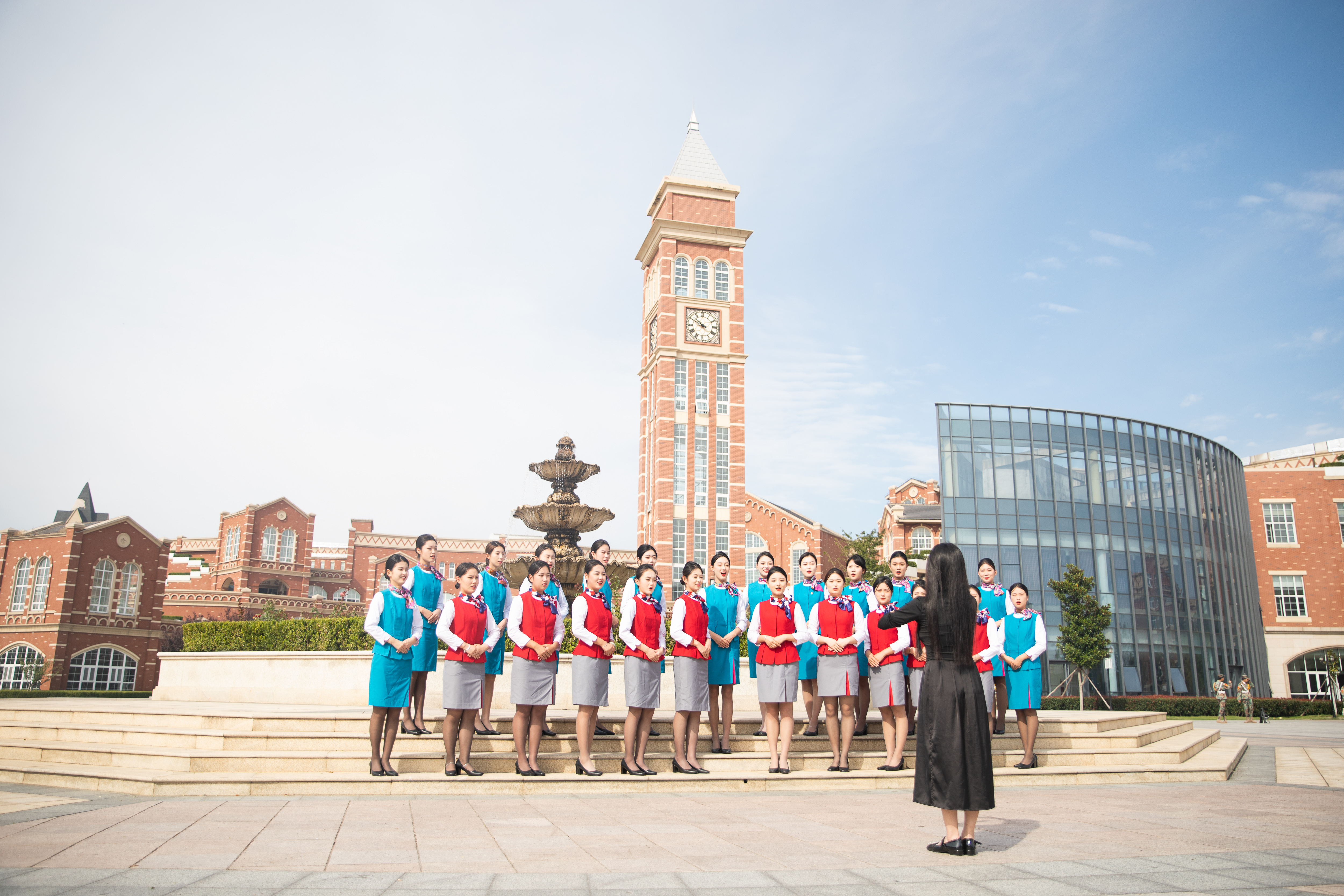 岳乱合集目录200伦