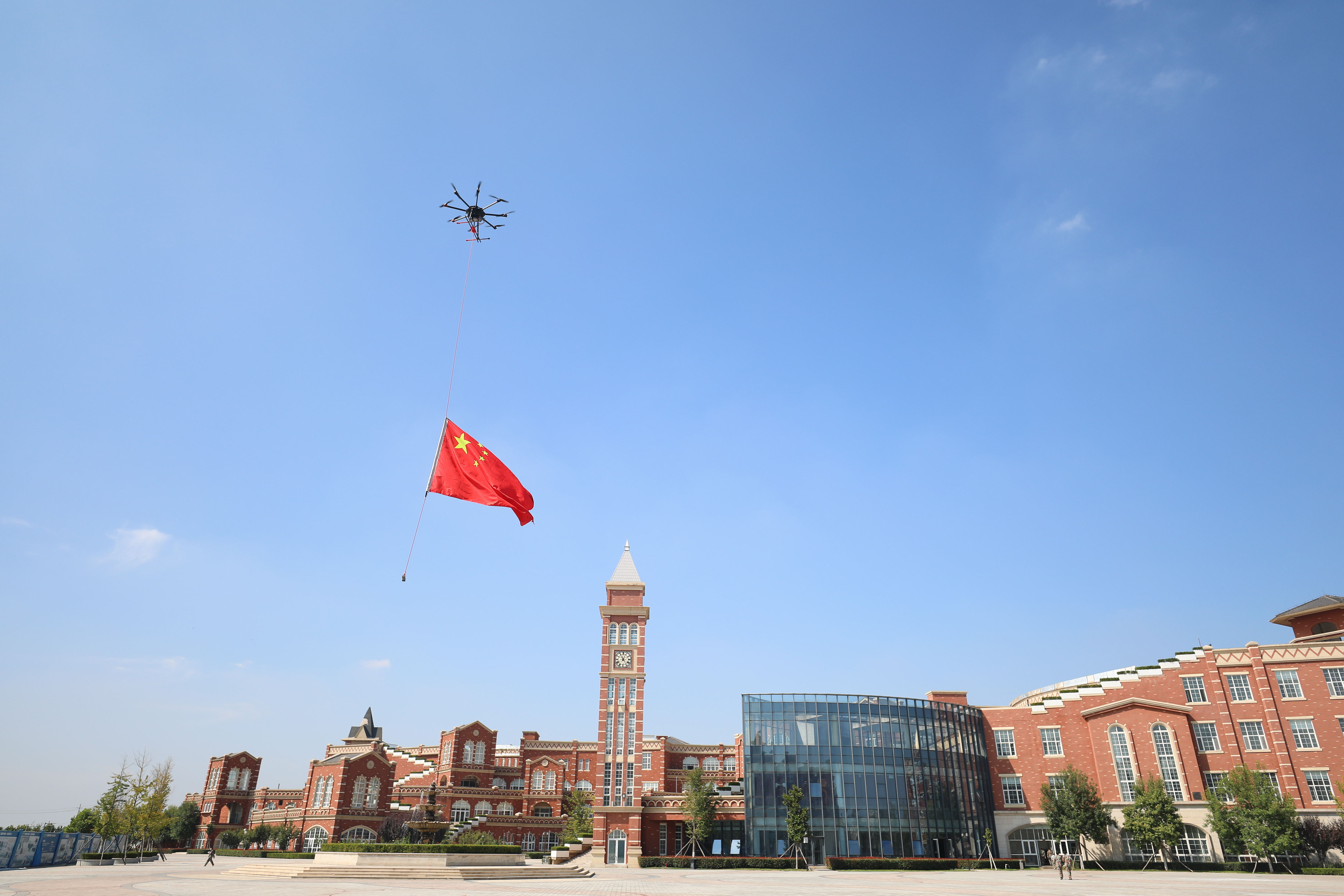 岳乱合集目录200伦