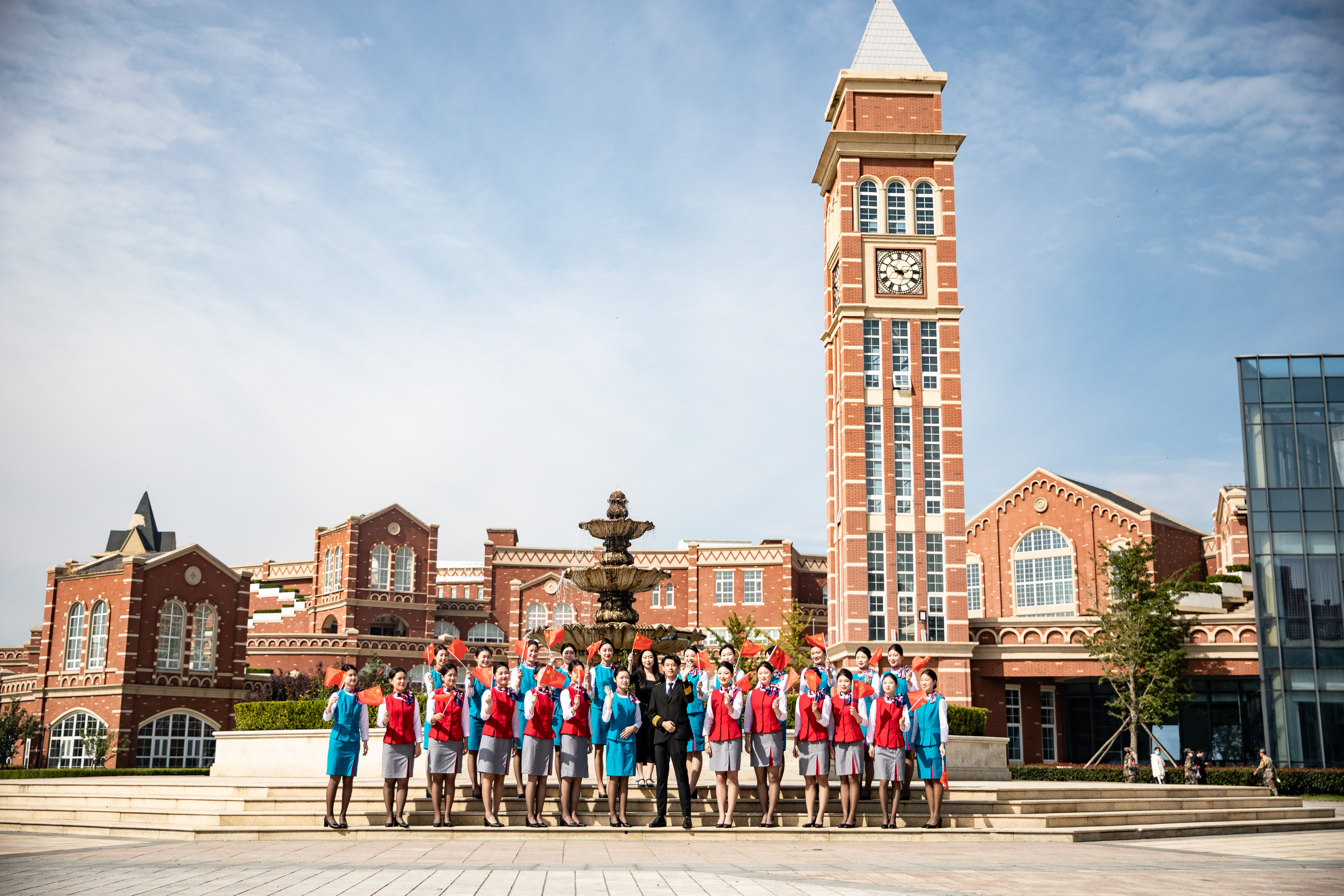 岳乱合集目录200伦