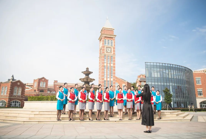 岳乱合集目录200伦