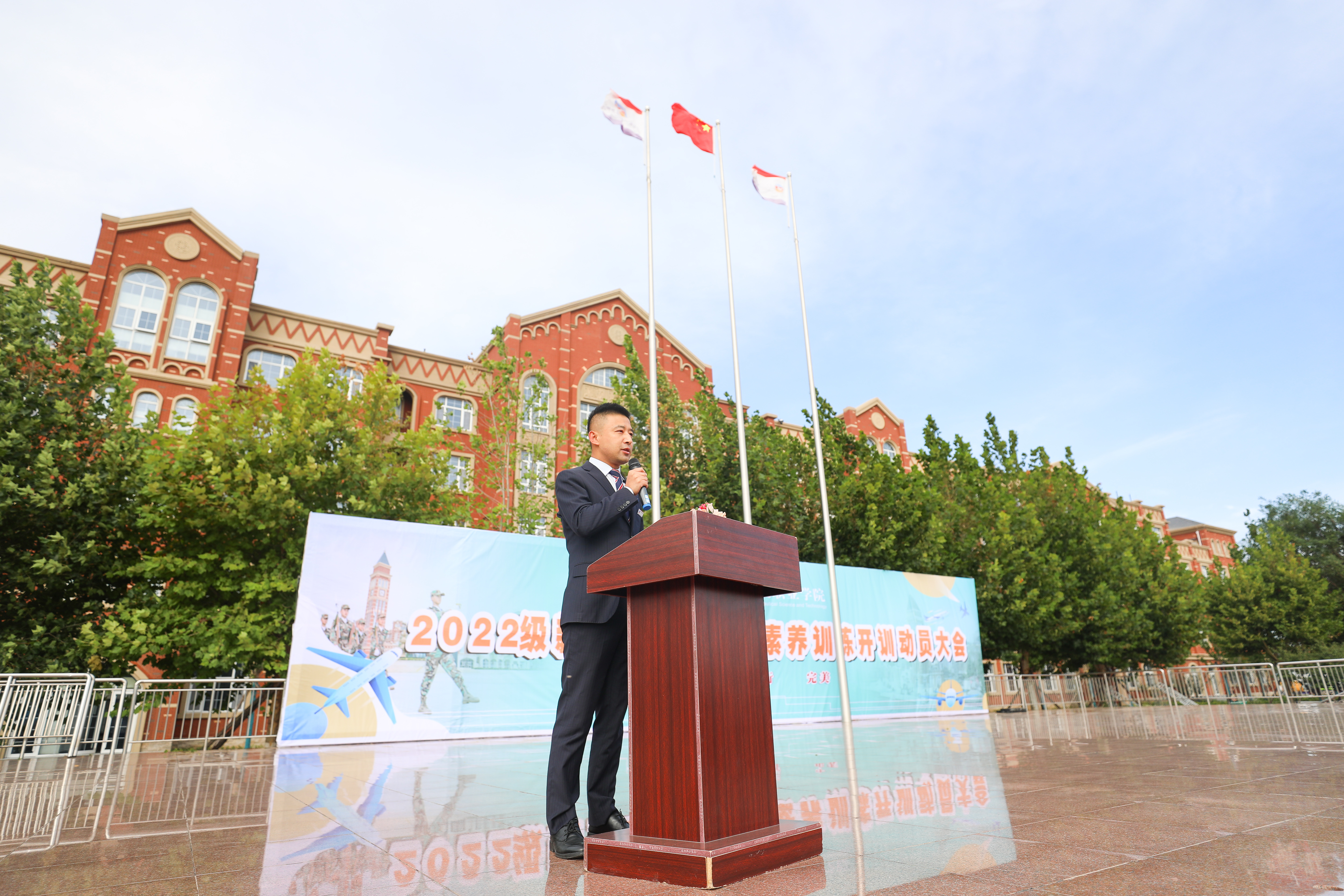 岳乱合集目录200伦