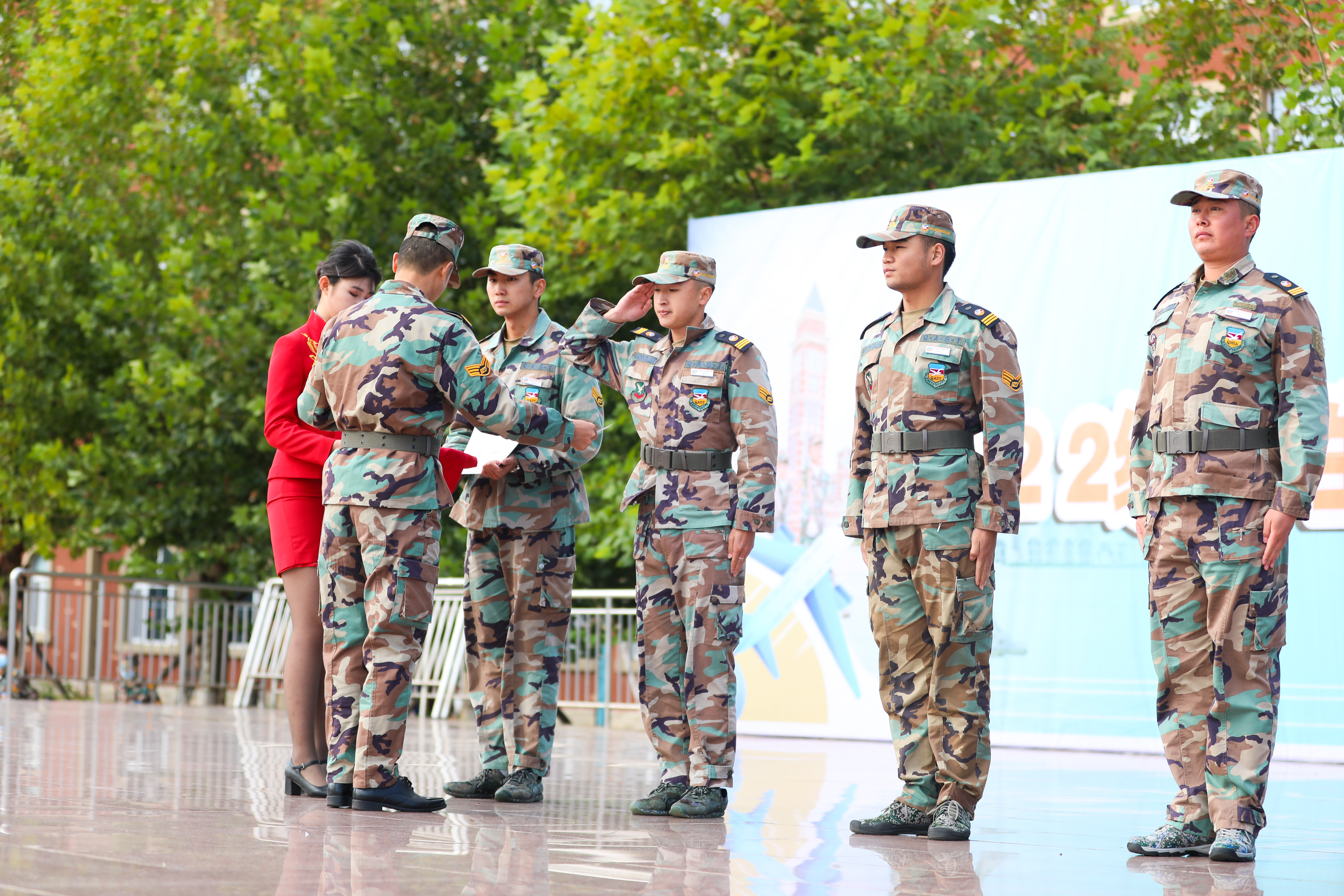 岳乱合集目录200伦