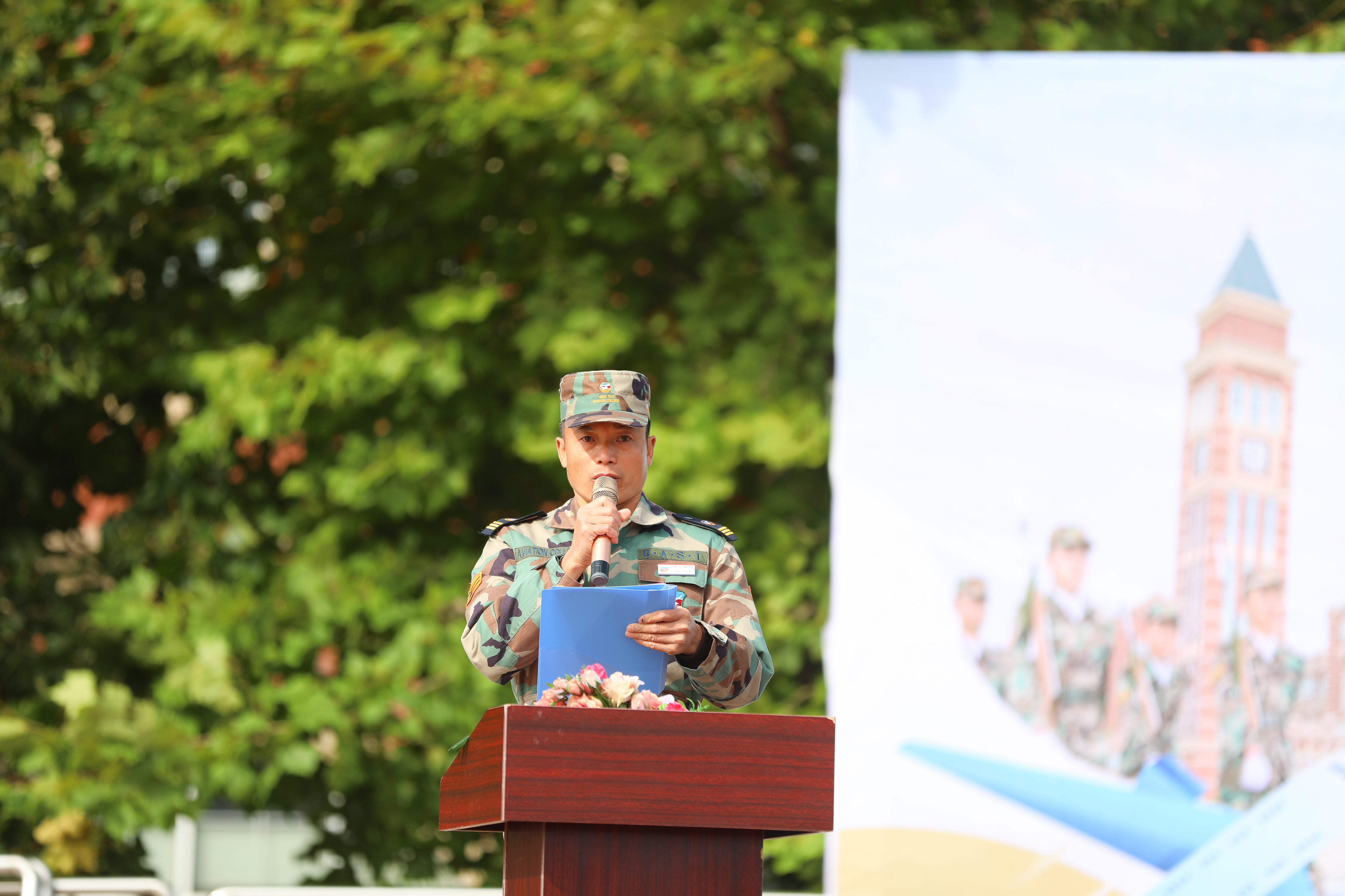 岳乱合集目录200伦