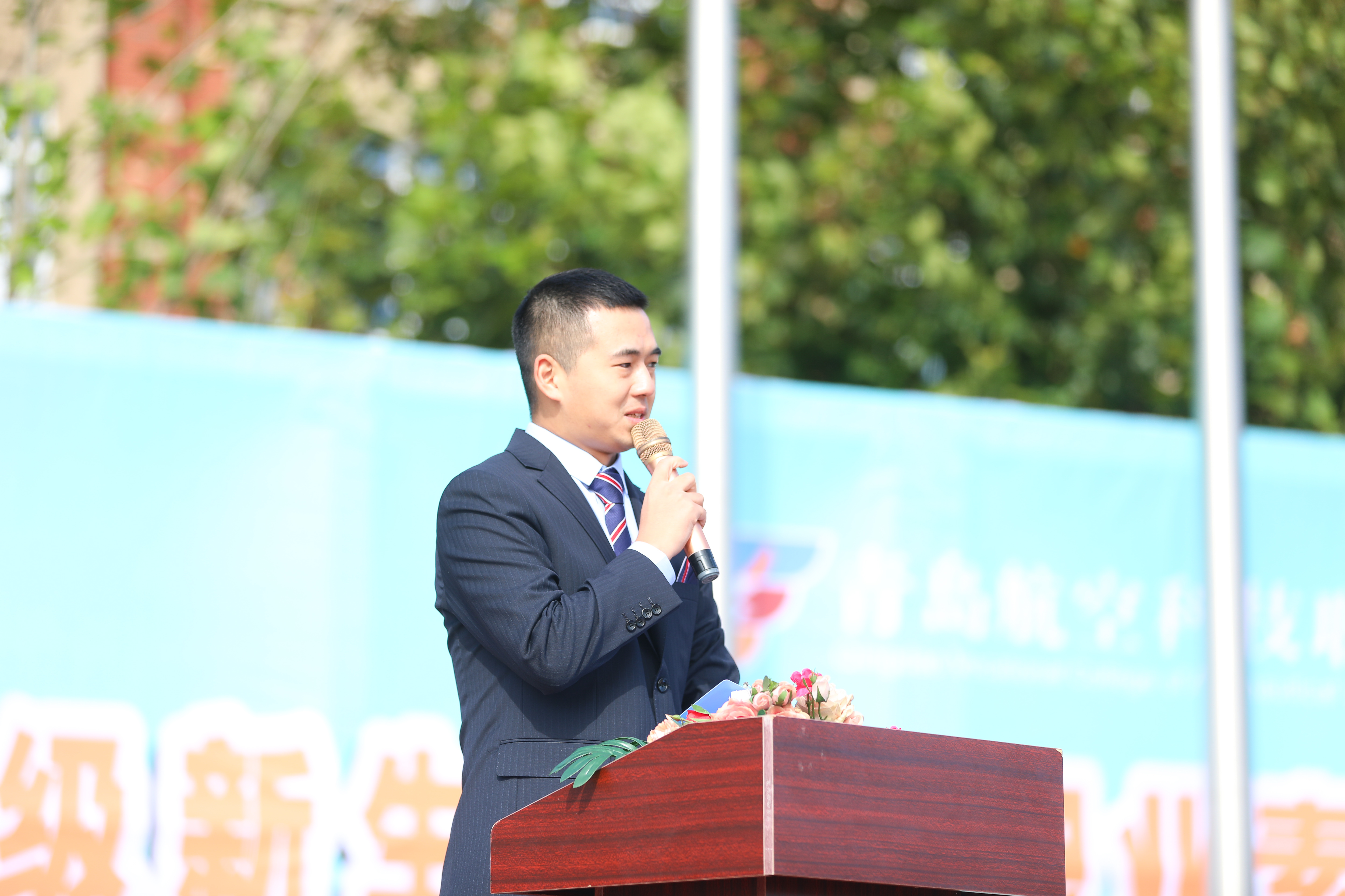 岳乱合集目录200伦