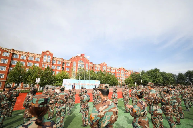 岳乱合集目录200伦