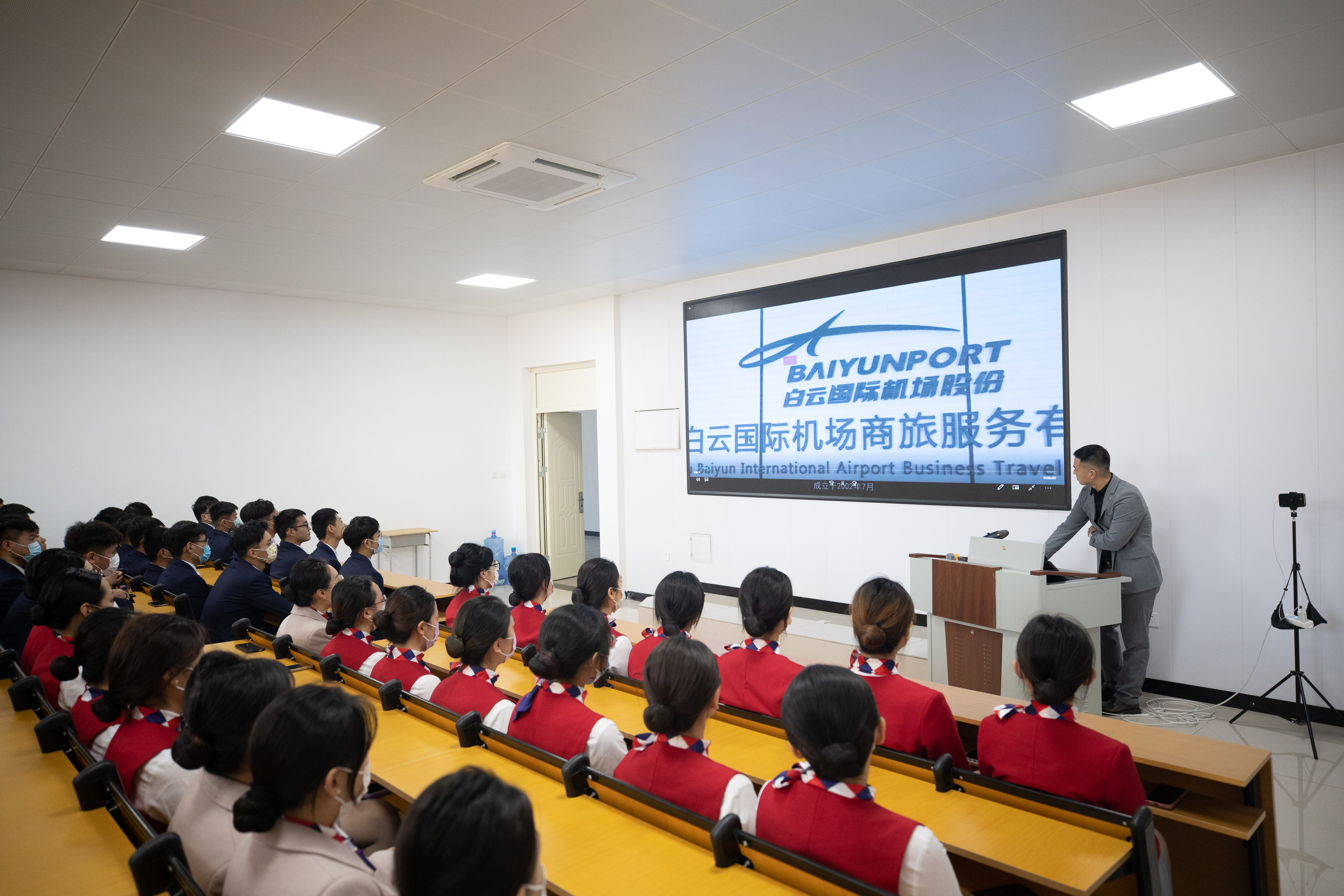 岳乱合集目录200伦