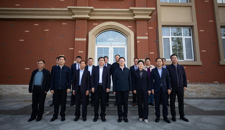 岳乱合集目录200伦