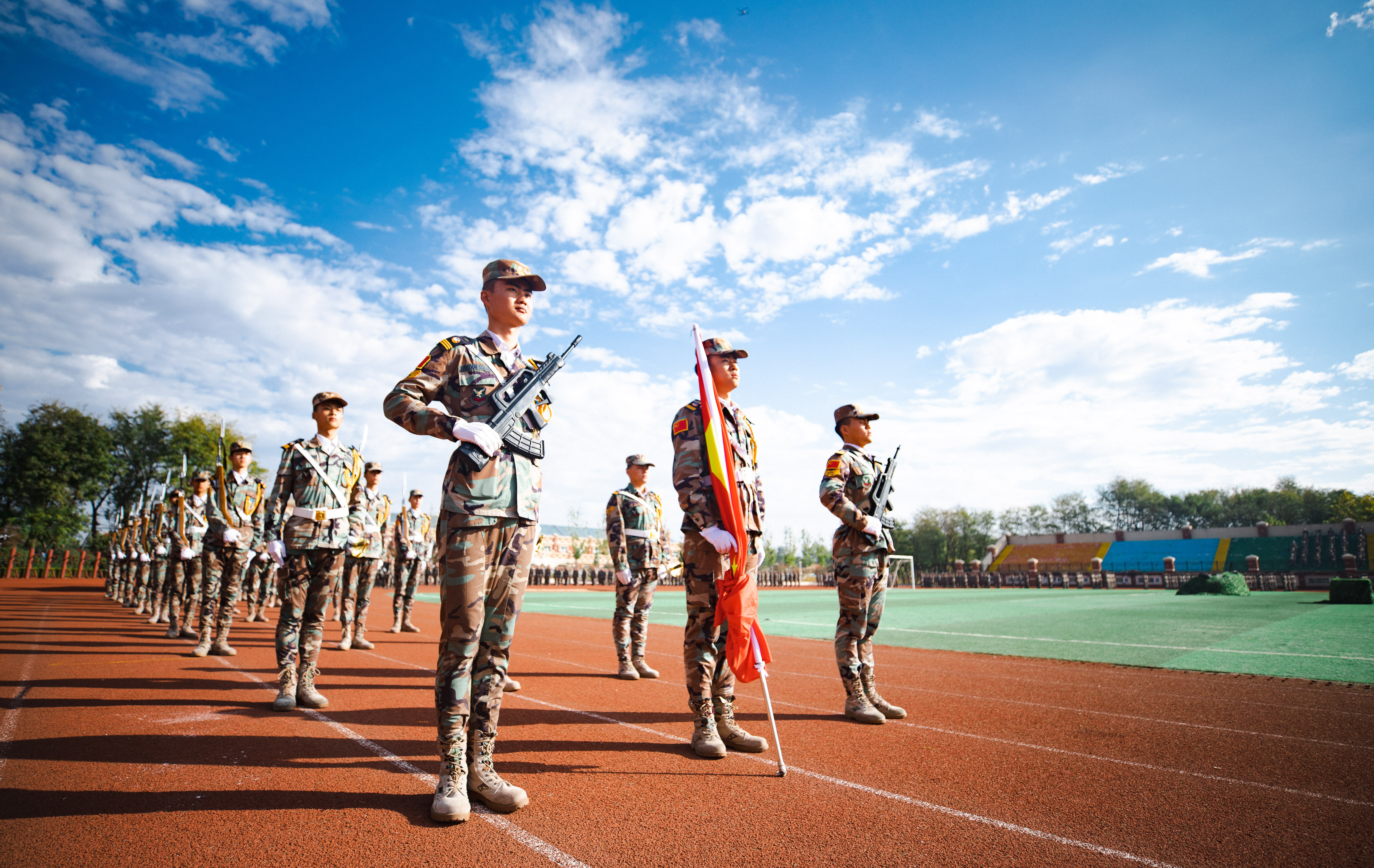 岳乱合集目录200伦