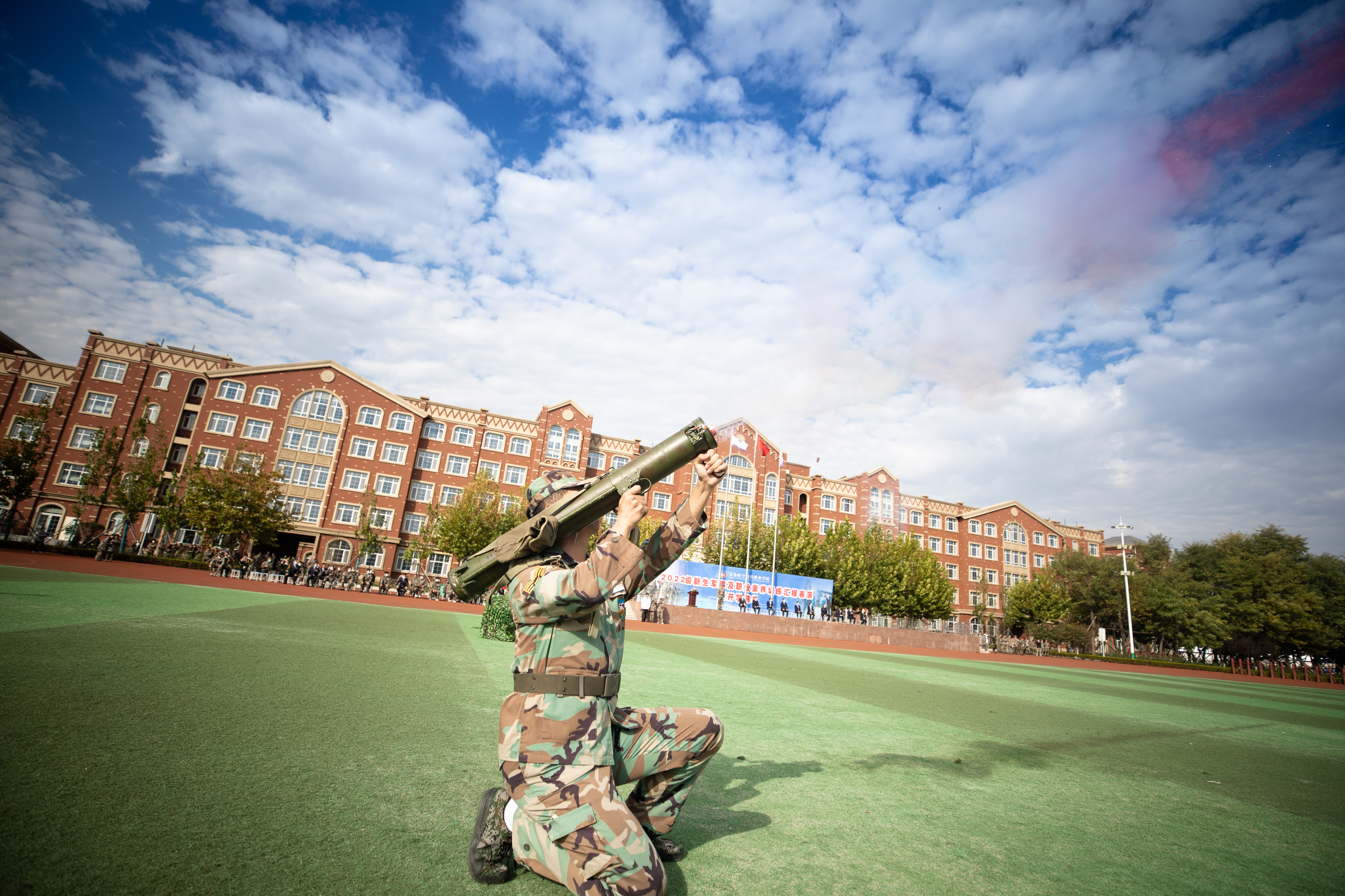 岳乱合集目录200伦