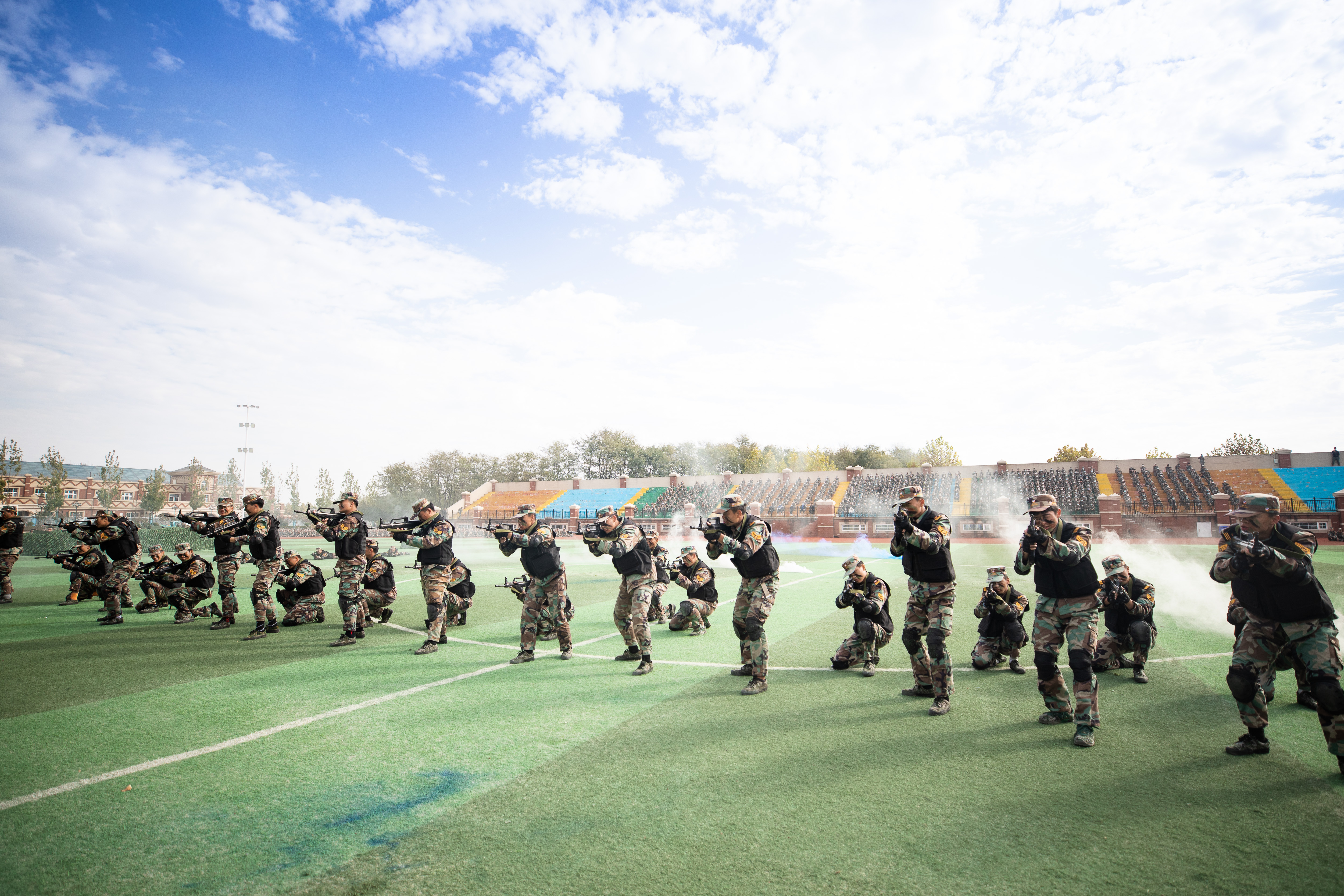 岳乱合集目录200伦