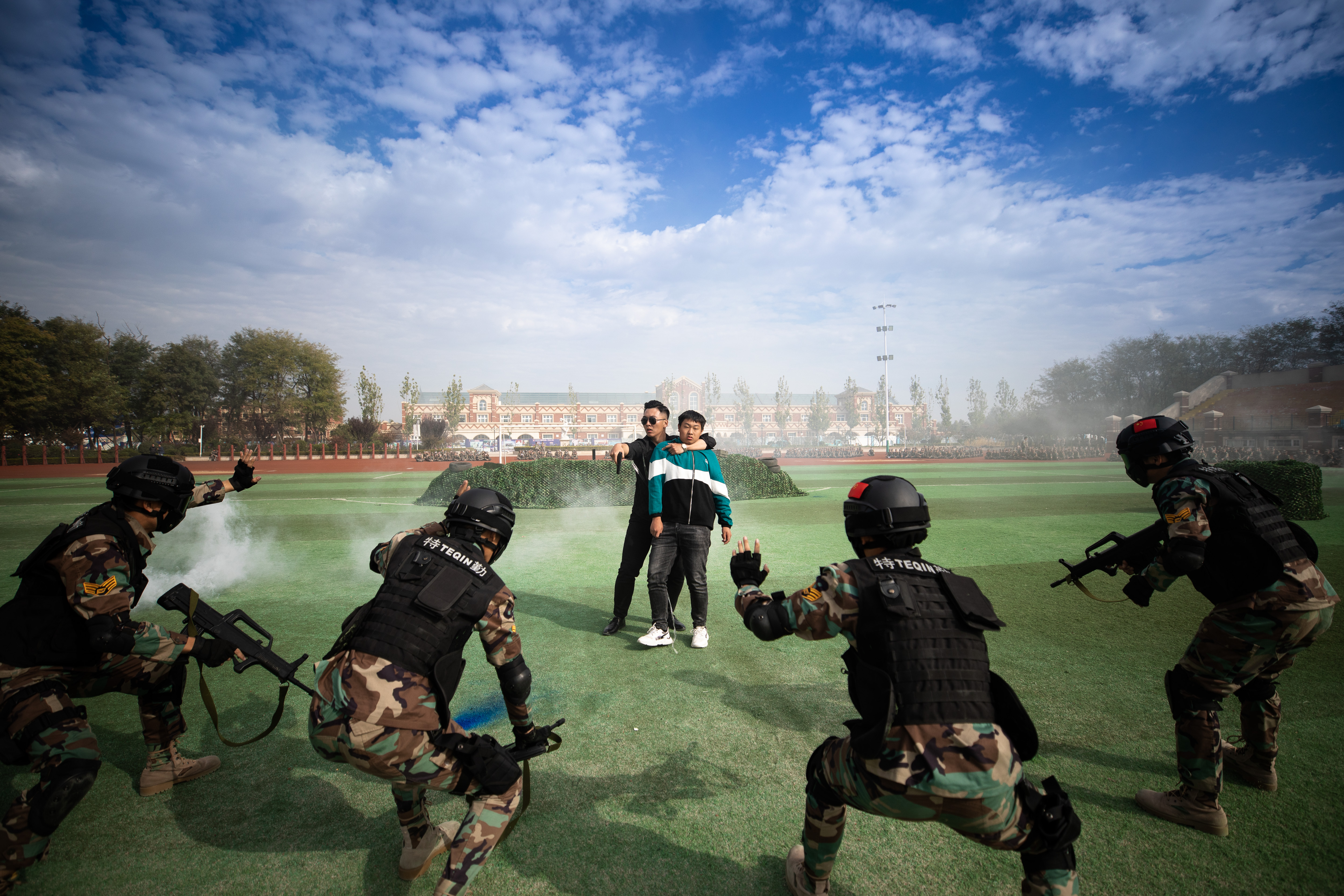 岳乱合集目录200伦