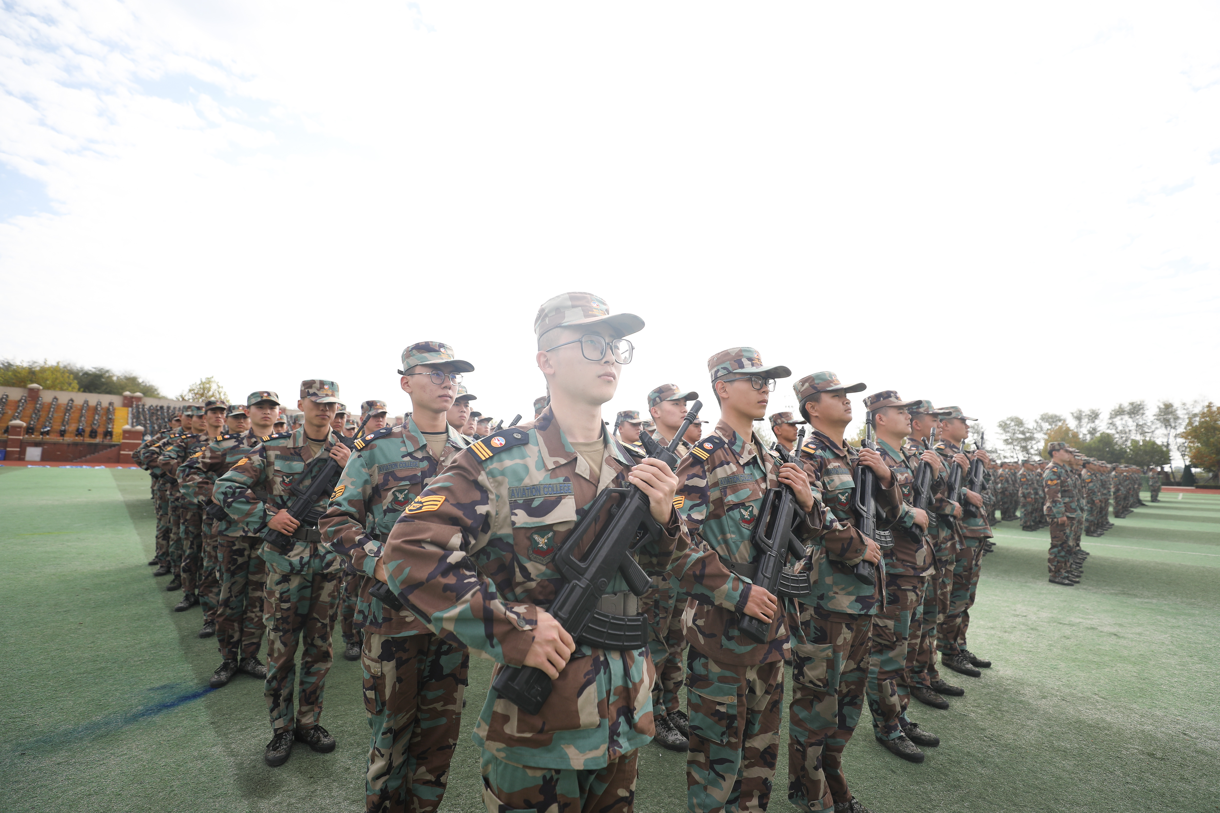 岳乱合集目录200伦