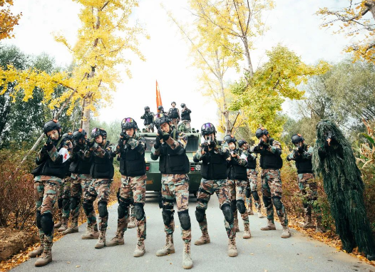 岳乱合集目录200伦